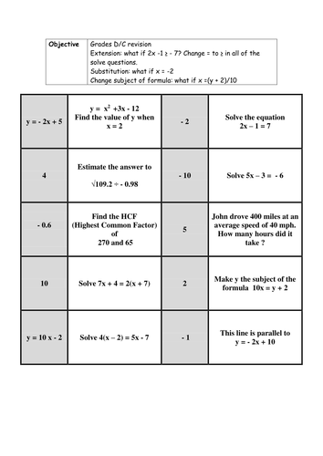 doc, 42.5 KB