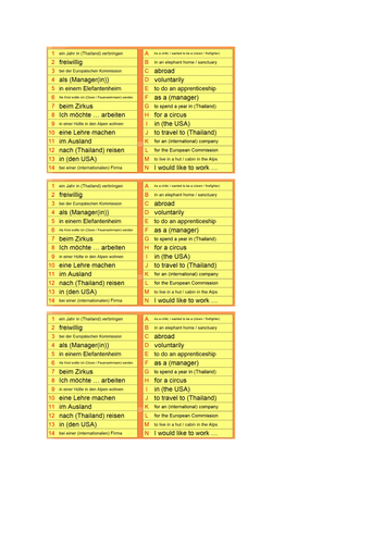 docx, 176.61 KB