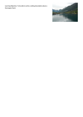 docx, 116.5 KB