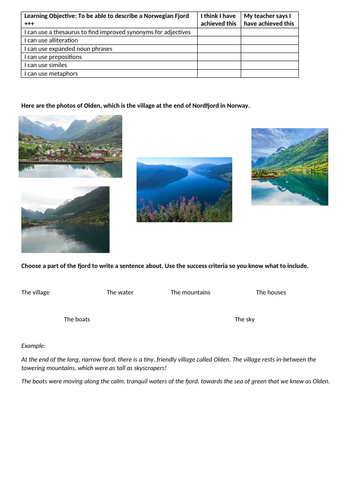 docx, 273.6 KB