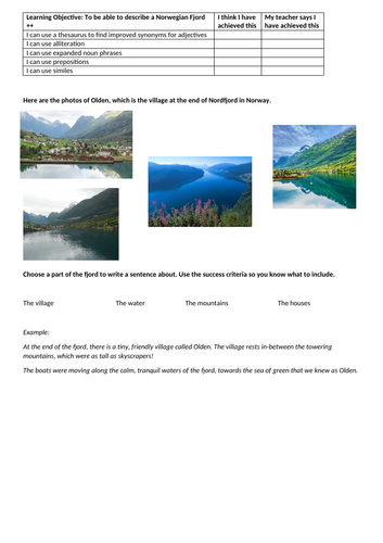 docx, 273.6 KB