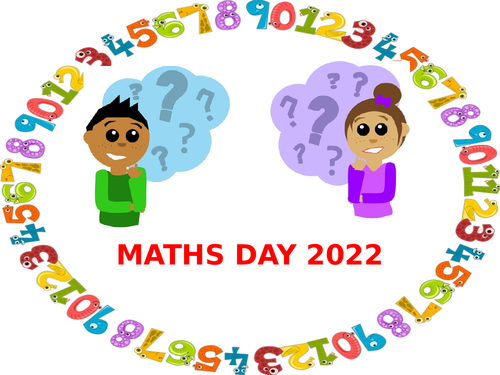 Mental Maths Quiz Years 3 and 4 | Teaching Resources