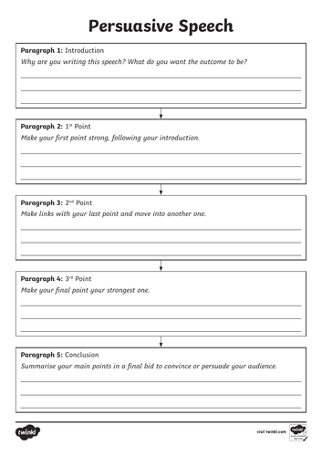 Exploring Inequality Paper 2 full 7 week lesson with HW Non-Fiction ...