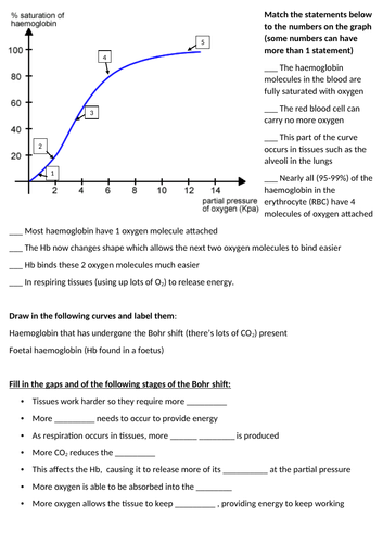 docx, 136.54 KB