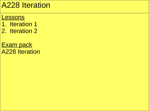 pptx, 1.51 MB