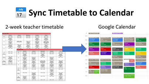 sync-timetable-to-calendar-teaching-resources