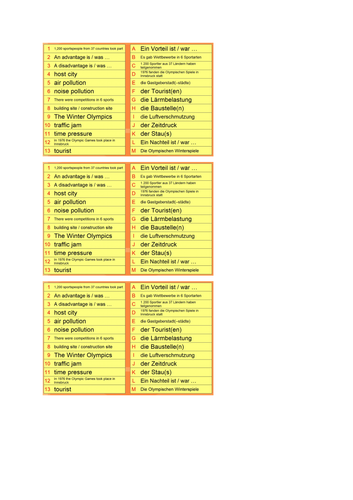 docx, 198.2 KB