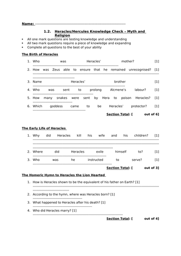 docx, 27.61 KB