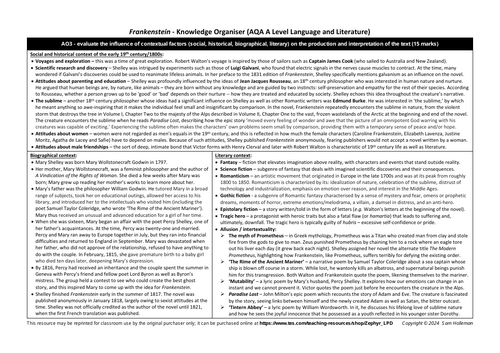 pdf, 242.04 KB