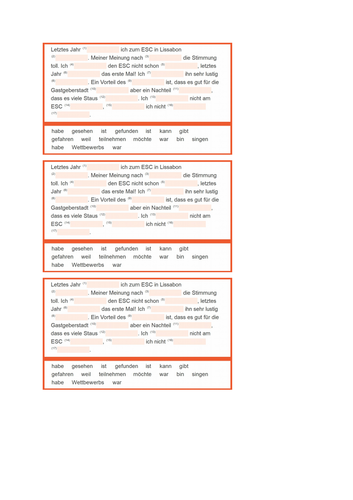 docx, 149.01 KB