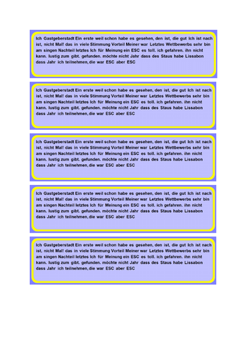 docx, 124.72 KB