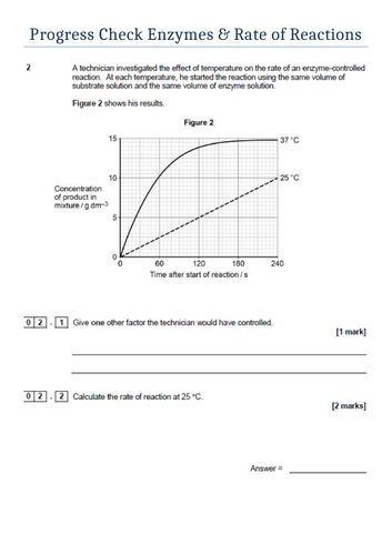 docx, 141.21 KB