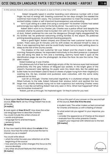 pdf, 245.61 KB