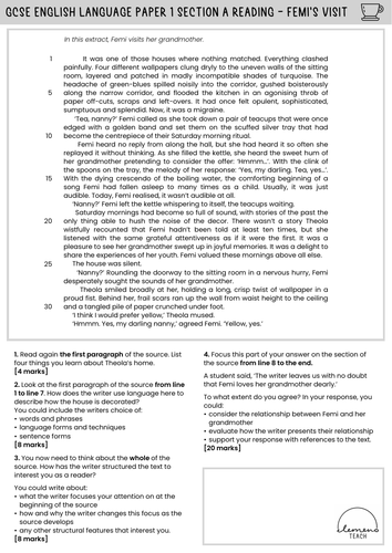 pdf, 257.09 KB