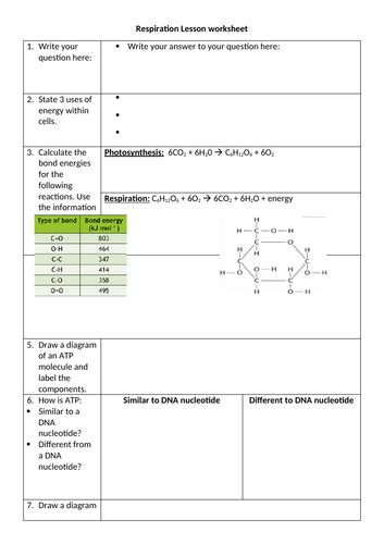 docx, 87.79 KB