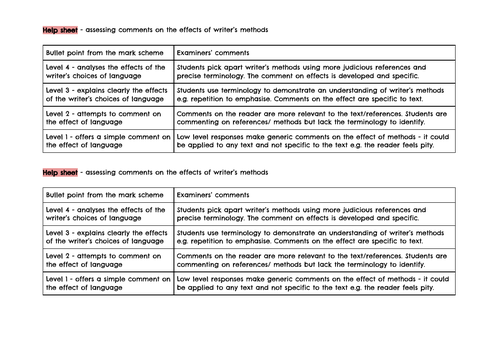 docx, 87.08 KB