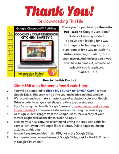 pdf, 172.98 KB