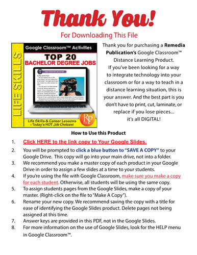 pdf, 196.26 KB