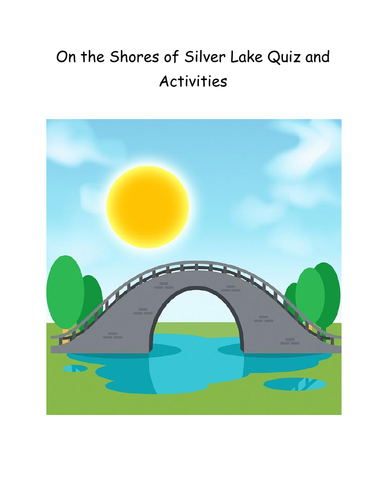 pdf, 225.49 KB