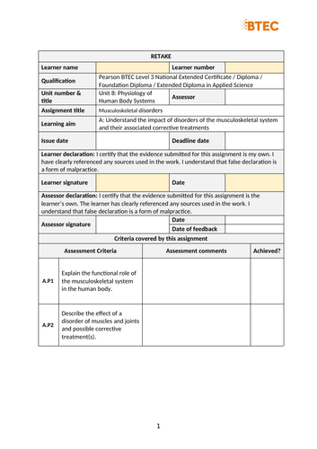 docx, 53.4 KB