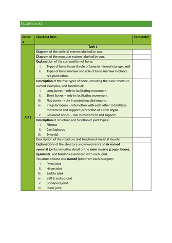 docx, 27.04 KB