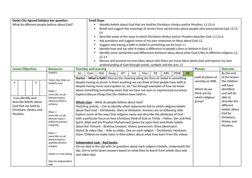 docx, 37.52 KB