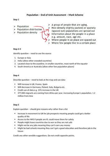 docx, 512.81 KB