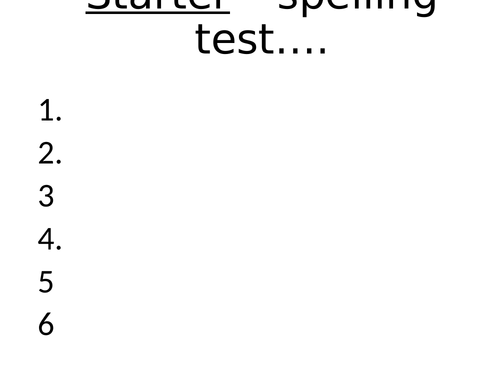 pptx, 3.43 MB