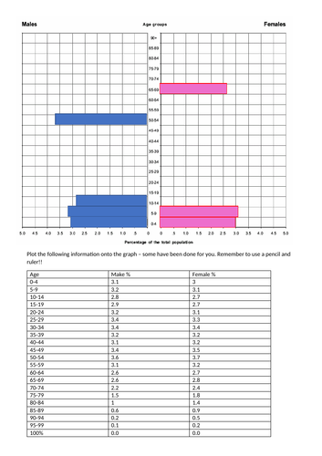 docx, 38.37 KB