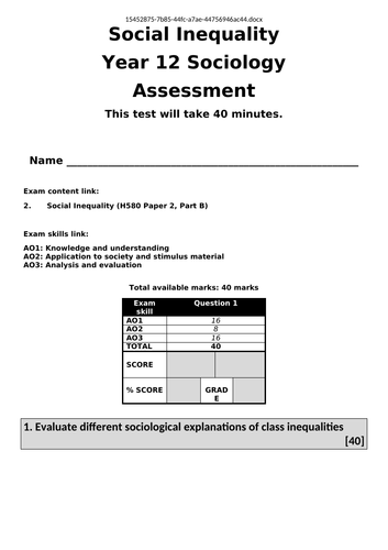 docx, 27.2 KB