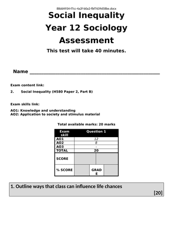 docx, 22.58 KB