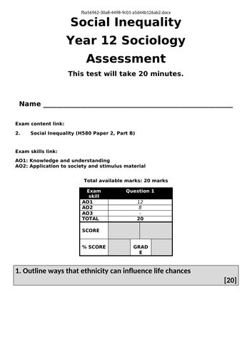 docx, 22.61 KB