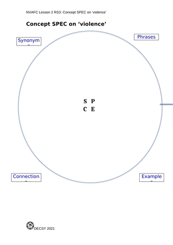 docx, 257.52 KB