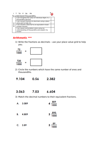 docx, 88.39 KB