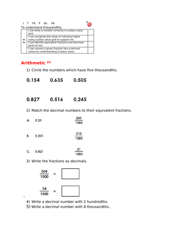 docx, 84 KB