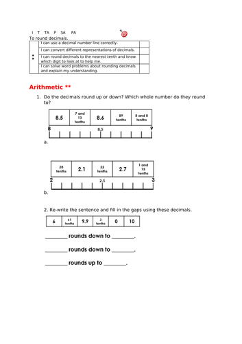 docx, 790.98 KB