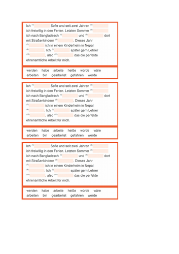 docx, 139.15 KB