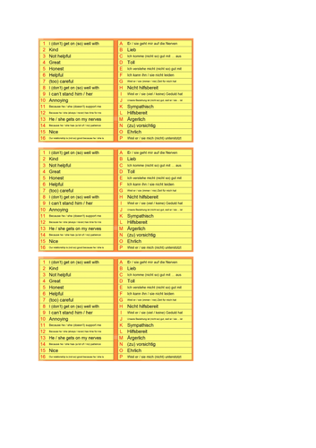 docx, 181.54 KB