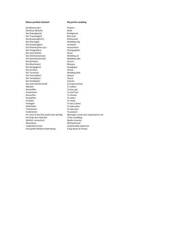 doc, 25.5 KB