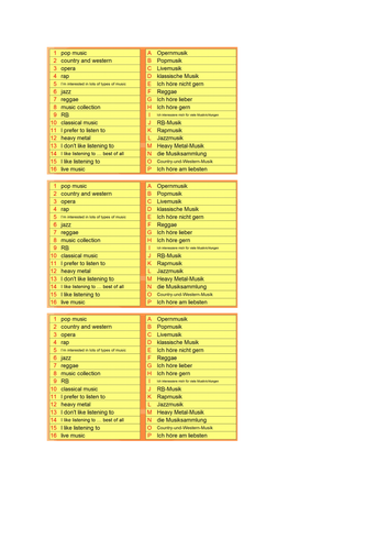 docx, 179.55 KB