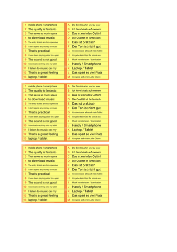 docx, 186.47 KB