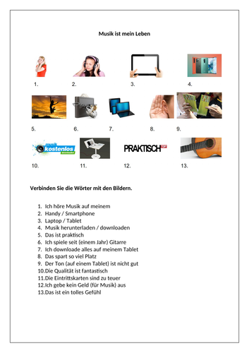 docx, 640.5 KB