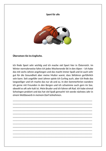 docx, 87.74 KB