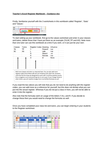 docx, 288.22 KB