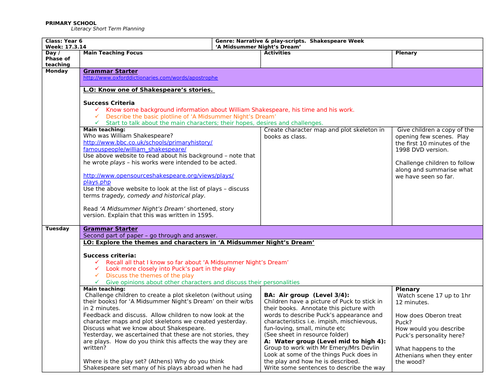 docx, 31.06 KB