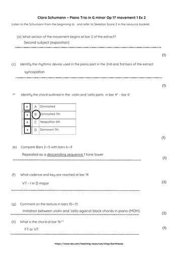 pdf, 241.25 KB