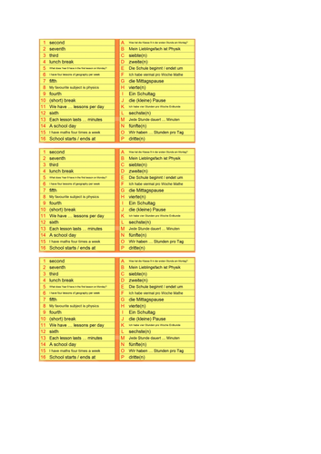 docx, 174.85 KB