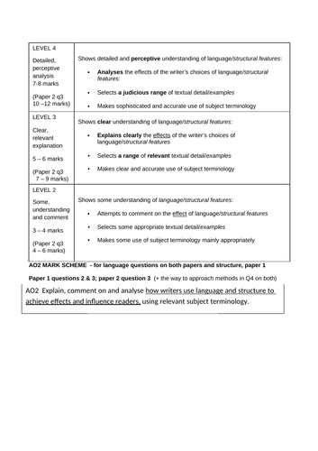 docx, 32.59 KB