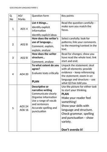 docx, 934.94 KB