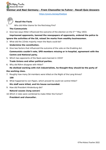 docx, 737.48 KB
